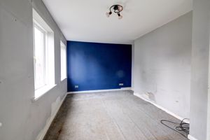 Photo 13- click for photo gallery